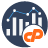 Configure cPanel Analytics