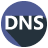 DNS Functions