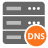 DNS Server