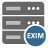 Mail Server (Exim)